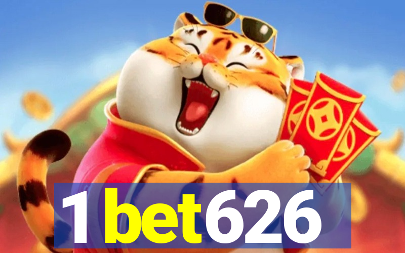 1 bet626